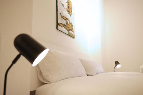 Apartamento Wassergasse 11