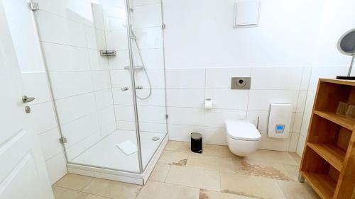 Apartamento Wassergasse 11
