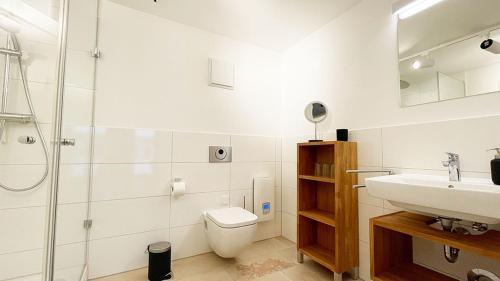 Apartamento Wassergasse 11