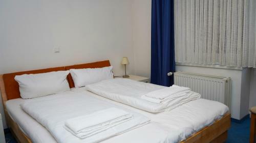 Itm Hotel Bettk�stchen Am Sachsenwald
