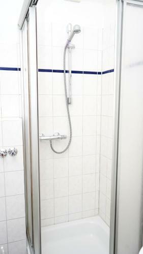 Itm Hotel Bettk�stchen Am Sachsenwald