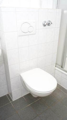 Itm Hotel Bettk�stchen Am Sachsenwald