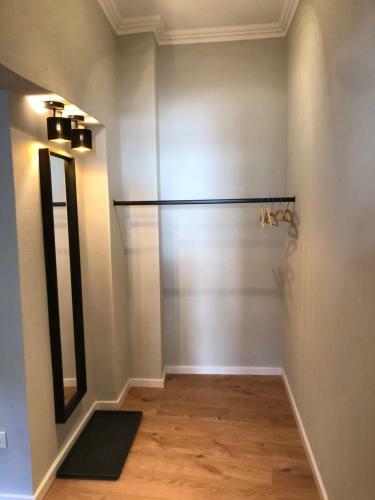 Apartamento Moselliebe