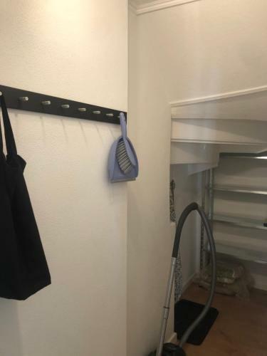 Apartamento Moselliebe