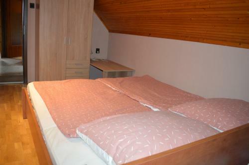 Apartamento Happy Garden Si�fok