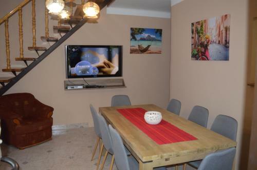 Apartamento Happy Garden Si�fok