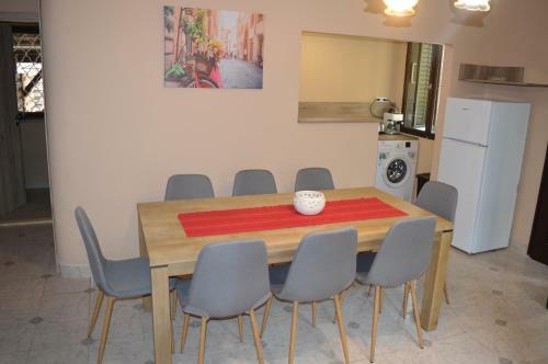 Apartamento Happy Garden Si�fok