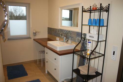 Apartamento Appartement Rosi
