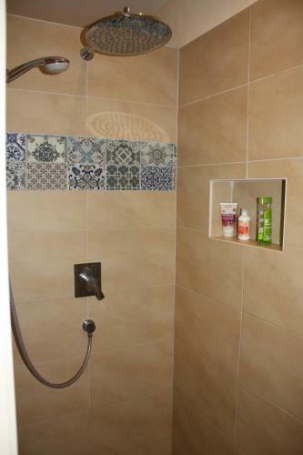 Apartamento Appartement Rosi