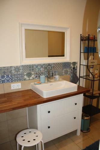 Apartamento Appartement Rosi