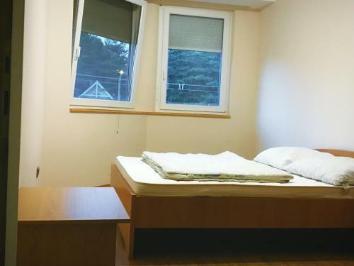 Happy Sun Medenc�s Apartman