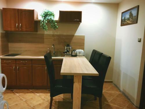 Happy Sun Medenc�s Apartman