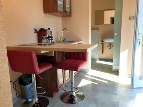 Happy Sun Medenc�s Apartman
