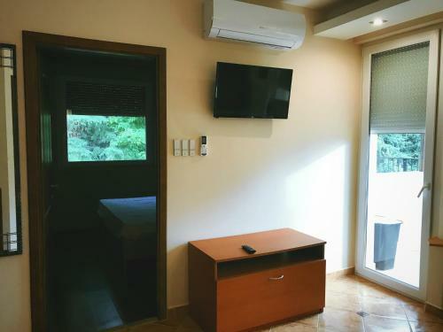 Happy Sun Medenc�s Apartman