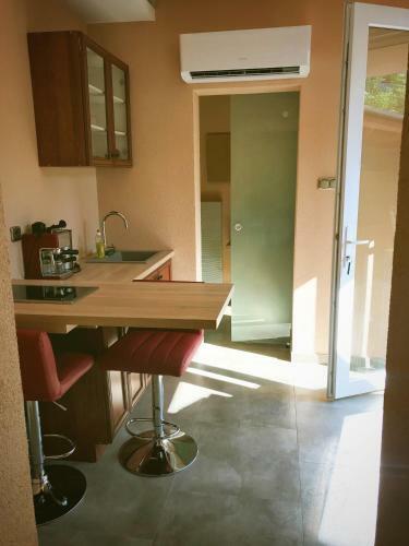 Happy Sun Medenc�s Apartman