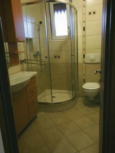 Happy Sun Medenc�s Apartman