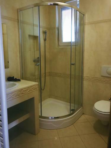 Happy Sun Medenc�s Apartman