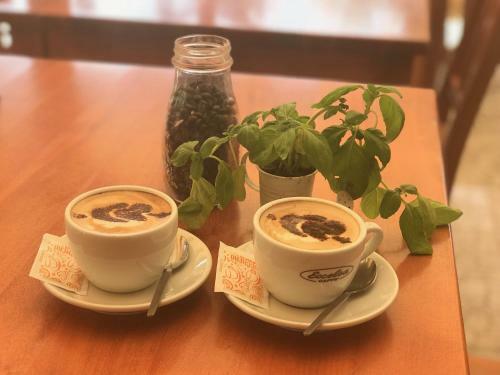 Happy Sun Medenc�s Apartman