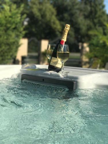 Happy Sun Medenc�s Apartman