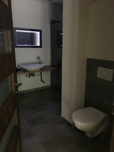 Happy Sun Medenc�s Apartman