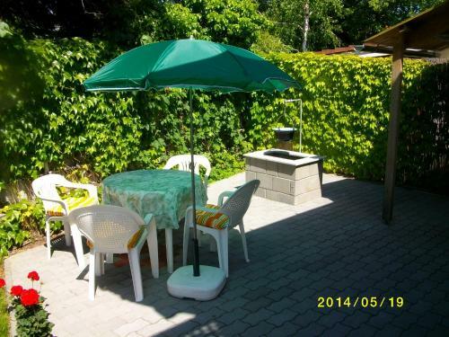 Hostal �d�m Vend�gh�z 2