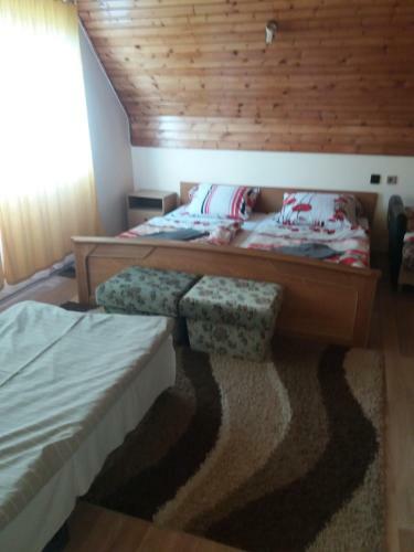 Hostal �d�m Vend�gh�z 2