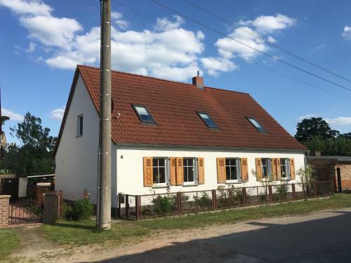 Ferienidyll-reitwein