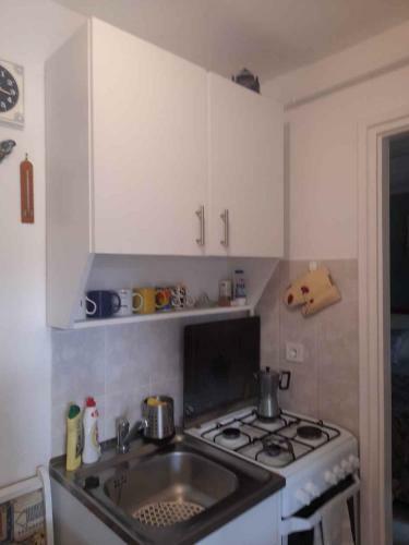 Szalai Apartman
