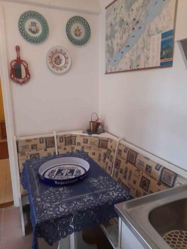 Szalai Apartman