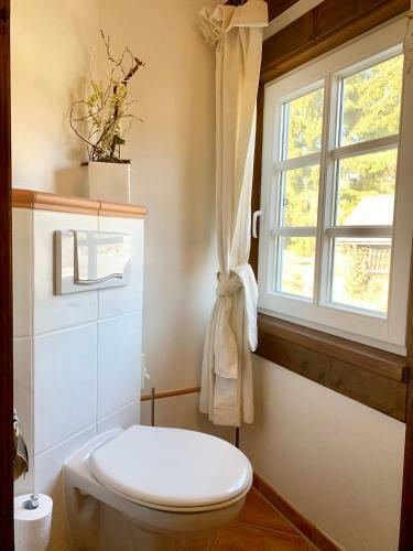 Apartamentos Ferienwohnung Schulthei�