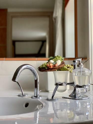 Apartamentos Ferienwohnung Schulthei�
