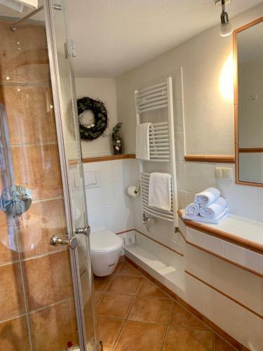 Apartamentos Ferienwohnung Schulthei�