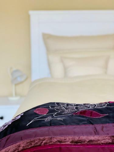 Apartamentos Ferienwohnung Schulthei�