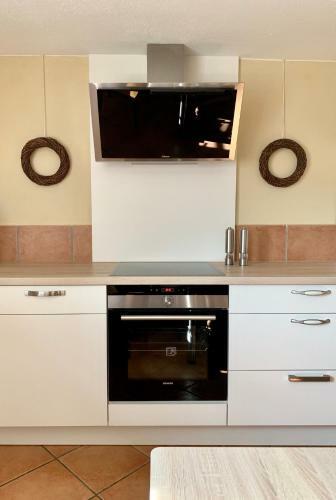 Apartamentos Ferienwohnung Schulthei�