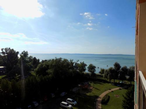 Apartamento Sioshick Vacations