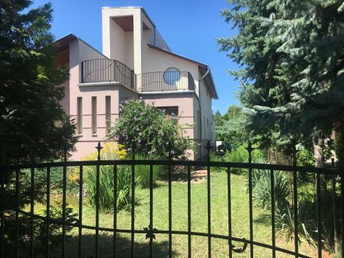 Ferienhaus Privat
