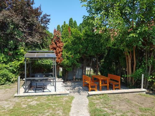 Ferienhaus Privat