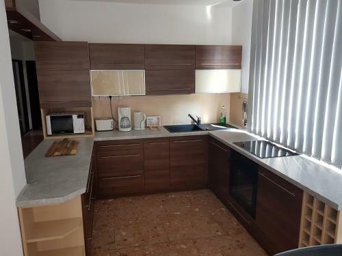 Ferienhaus Privat