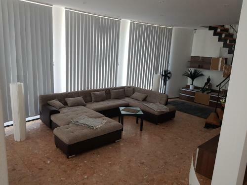 Ferienhaus Privat