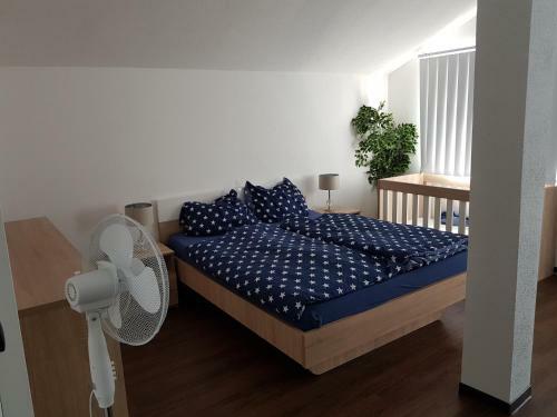 Ferienhaus Privat