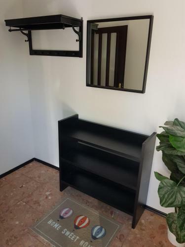 Ferienhaus Privat
