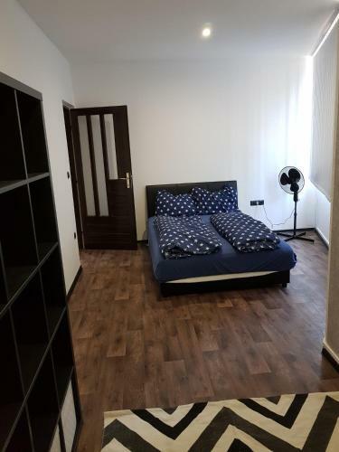 Ferienhaus Privat