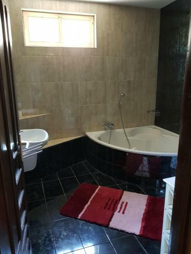 Ferienhaus Privat