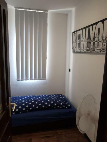 Ferienhaus Privat