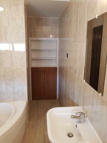 Ferienhaus Privat