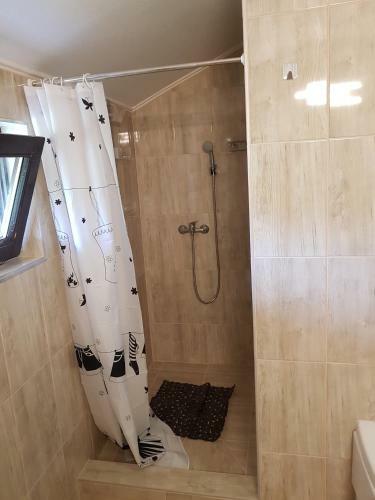 Ferienhaus Privat