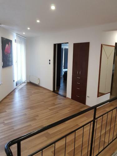 Ferienhaus Privat