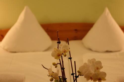 Apartamento Hirt's Brau-& Gasthof