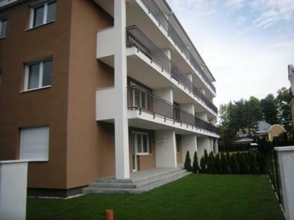 Panor�ma Wellness Apartman