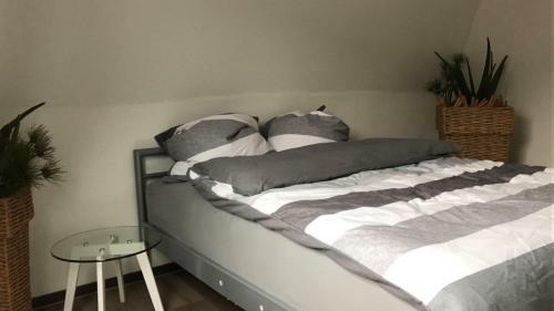 Stadtvilla K�97 - Apartment Relax